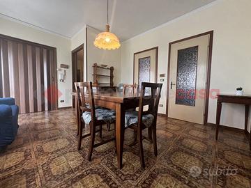 Appartamento Bovolone [Cod. rif 3292089ARG]