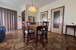 Appartamento Bovolone [Cod. rif 3292089ARG]