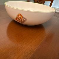 Ciotola grande insalatiera thun