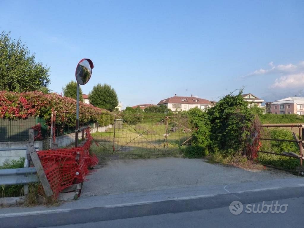 Immobile in asta di 767 m² a Cuneo - Vista 4