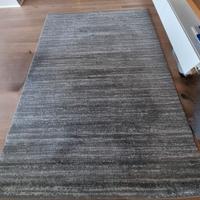 Tappeto moderno per interni