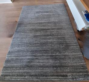 Tappeto moderno per interni