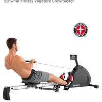 VOGATORE SCHWINN ROVER