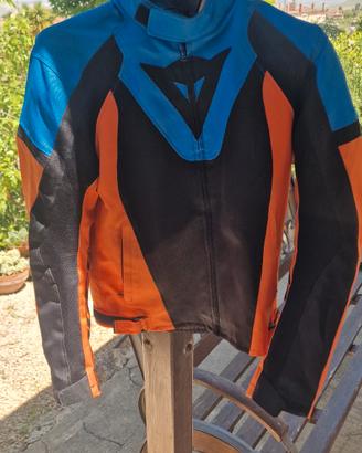 dainese levante air tex