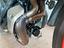Immagine 12
