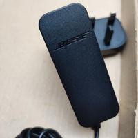 Alimentatore cradle Bose