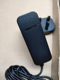 Alimentatore cradle Bose