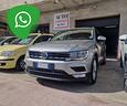 vw-tiguan-2-0-tdi-bluemotion-150cv-business-11-2