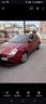 alfa-romeo-giulietta-1-6-jtdm-2-105-cv-progression