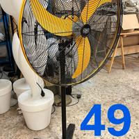 ATTREZZATURE per RISTORANTI ed ALBERGHI