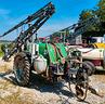 botte-da-diserbo-unigreen-1000lt-barra-16-mt-