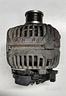 alternatore-audi-a4-2008-2012-codice-03g903016e