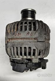 ALTERNATORE AUDI A4 (2008-2012) CODICE: 03G903016E