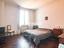 Immagine 15