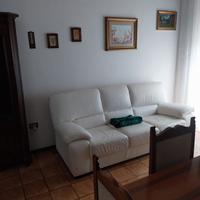 Appartamento disponilità immediata