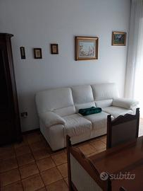 Appartamento disponilità immediata