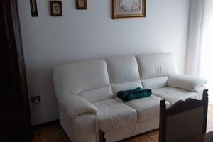 Appartamento disponilità immediata