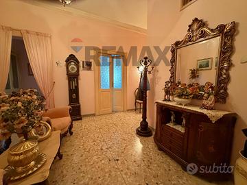 Appartamento - Taranto