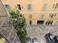 Immagine 18