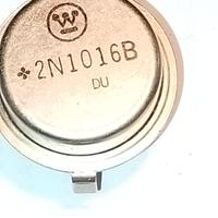 Transistor di potenza