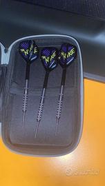 Darts luke littler 23 g