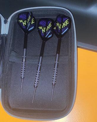 Darts luke littler 23 g