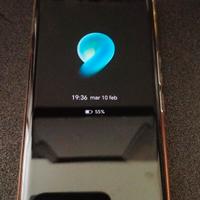 Honor Magic 7 Lite 5G 