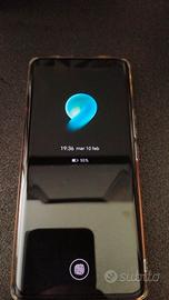 Honor Magic 7 Lite 5G 