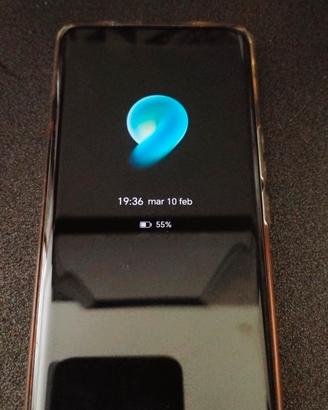 Honor Magic 7 Lite 5G 