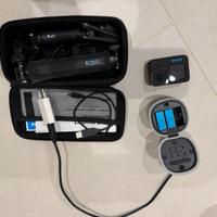 GoPro HERO10 Black