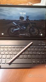 tablet samsung s6 lite