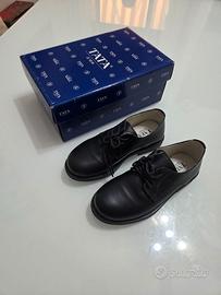 Scarpe eleganti unisex | 30