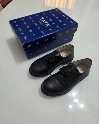 Scarpe eleganti unisex | 30
