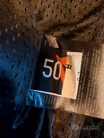 giubbotto Dainese per moto