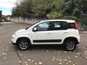 fiat-panda-1-3-mjt-s-s-4x4