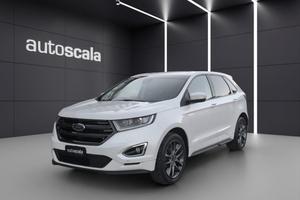 FORD Edge 2.0 TDCI 210 CV AWD Start&Stop Powersh