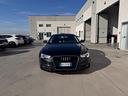 audi-a5-spb-2-0-tdi-150-cv-euro-6b