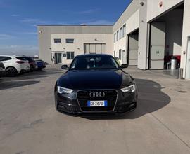 Audi A5 SPB 2.0 TDI 150 CV. Euro 6B