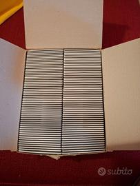 110 telaietti GEPE per diapositive 24×36