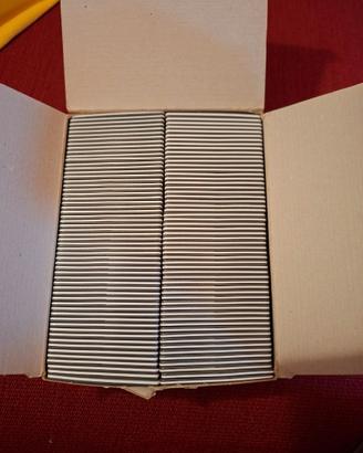 110 telaietti GEPE per diapositive 24×36