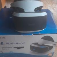 Ps4 Vr  Boxato