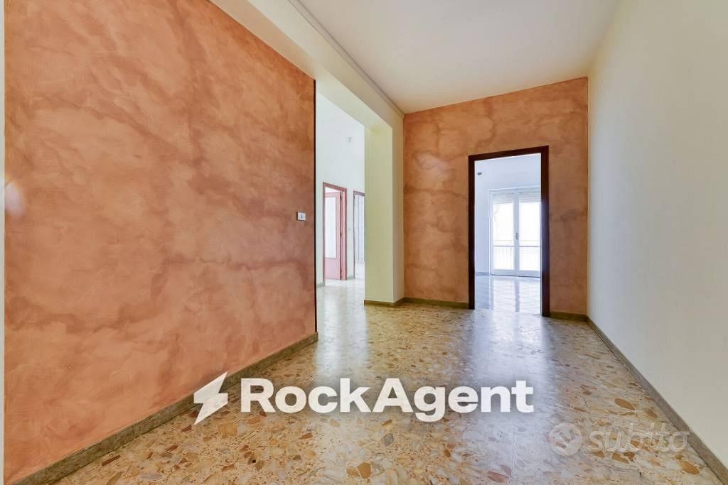 Appartamento – Sarno, Masseria Preezza - Vista 2