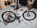 kallhoff-ebike-city-bike-