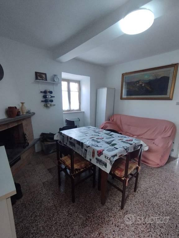 Appartamento – Campo Rotondo, L'Aquila - Vista 5