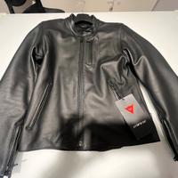 Giacca da uomo Dainese taglia 50
