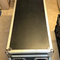 Flight-case