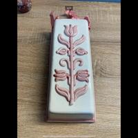 Thun formella plum cake cm. 39