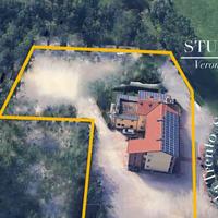 Residence | Affittacamere | Room & Breakfast