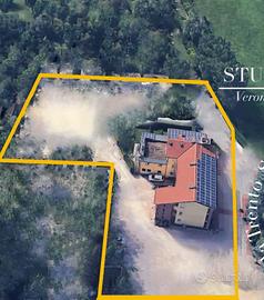 Residence | Affittacamere | Room & Breakfast