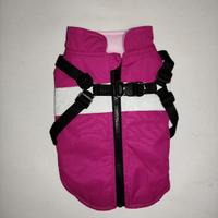 Cappottino per cani piccoli